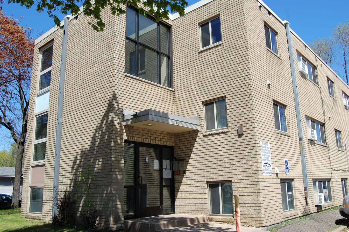 Photos and Video of The Minneapolis 220 in Minneapolis, MN